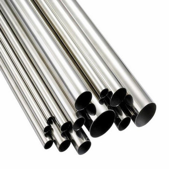 25mm Seamless Metal Tubes Stainless Steel Sanitary Pipe Astm A270 304 316L 310S 321