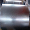 Aisi 304 μέταλλο 2000mm σπειρών ανοξείδωτου 301L cold-rolled
