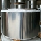 Πηνίο ανοπτημένου χάλυβα θερμής έλασης AISI ASTM SUS201 202 HL Finish λουρίδα καθρέφτη