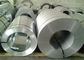 Dx51d z275 Zinc Galvanised Steel Coil for Roofing Houses 0.15mm-4.0mm Thickness