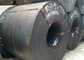 Construction Materials HRC Hot Rolled Steel Coil Q195 Q345 Q215 SAE1006 1008 SS400