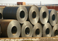 Low Alloy Structural Steel Steel Strip Coil Antislip Surface 15Mt - 22Mt