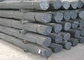 Alloy Structural Steel Round Bar 40Cr 30CrMo 35CrMo 42CrMo 5140 SCr440 4130 SCM420 4140 4135 SCM440 SCM435