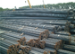 HRB400 Grade Steel Rebar , Deformed Steel bars , Iron Rods for Construction