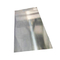 301 303 304 επιφάνεια J1 J3 καθρεφτών BA μεταλλικών πιάτων 2B ανοξείδωτου cold-rolled