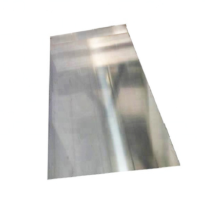 4x8 8x4 8ft X 4ft διατρύπησε το φύλλο 8mm 10mm 12mm 15mm 16mm 18mm 20mm πλέγματος ανοξείδωτου