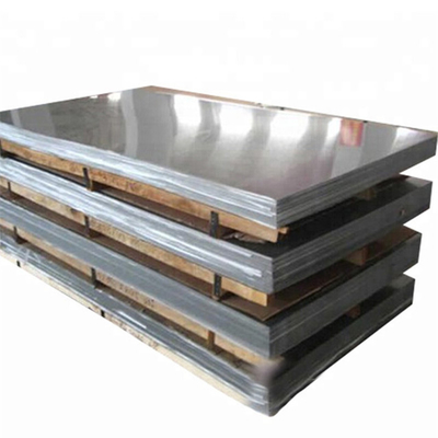 4x8 8x4 8ft X 4ft διατρύπησε το φύλλο 8mm 10mm 12mm 15mm 16mm 18mm 20mm πλέγματος ανοξείδωτου