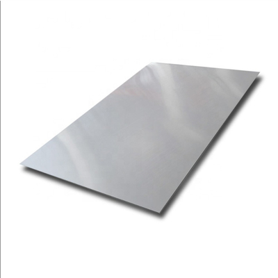 4x8 8x4 8ft X 4ft διατρύπησε το φύλλο 8mm 10mm 12mm 15mm 16mm 18mm 20mm πλέγματος ανοξείδωτου