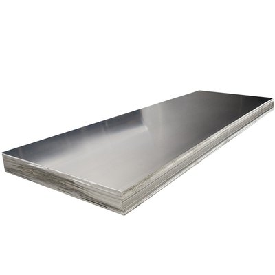 4x8 8x4 8ft X 4ft διατρύπησε το φύλλο 8mm 10mm 12mm 15mm 16mm 18mm 20mm πλέγματος ανοξείδωτου