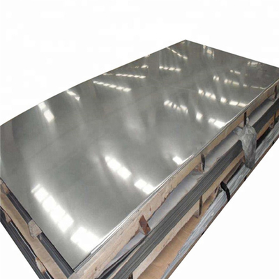 4x8 8x4 8ft X 4ft διατρύπησε το φύλλο 8mm 10mm 12mm 15mm 16mm 18mm 20mm πλέγματος ανοξείδωτου